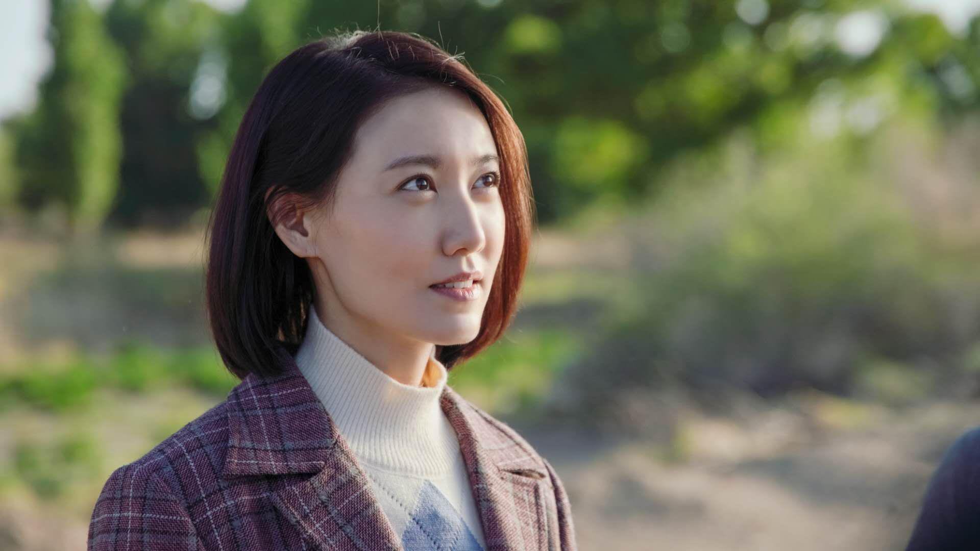 开云体育入口-2026世界杯巅峰对决，齐耶赫的德国心脏，如何撕裂英格兰的百年防线