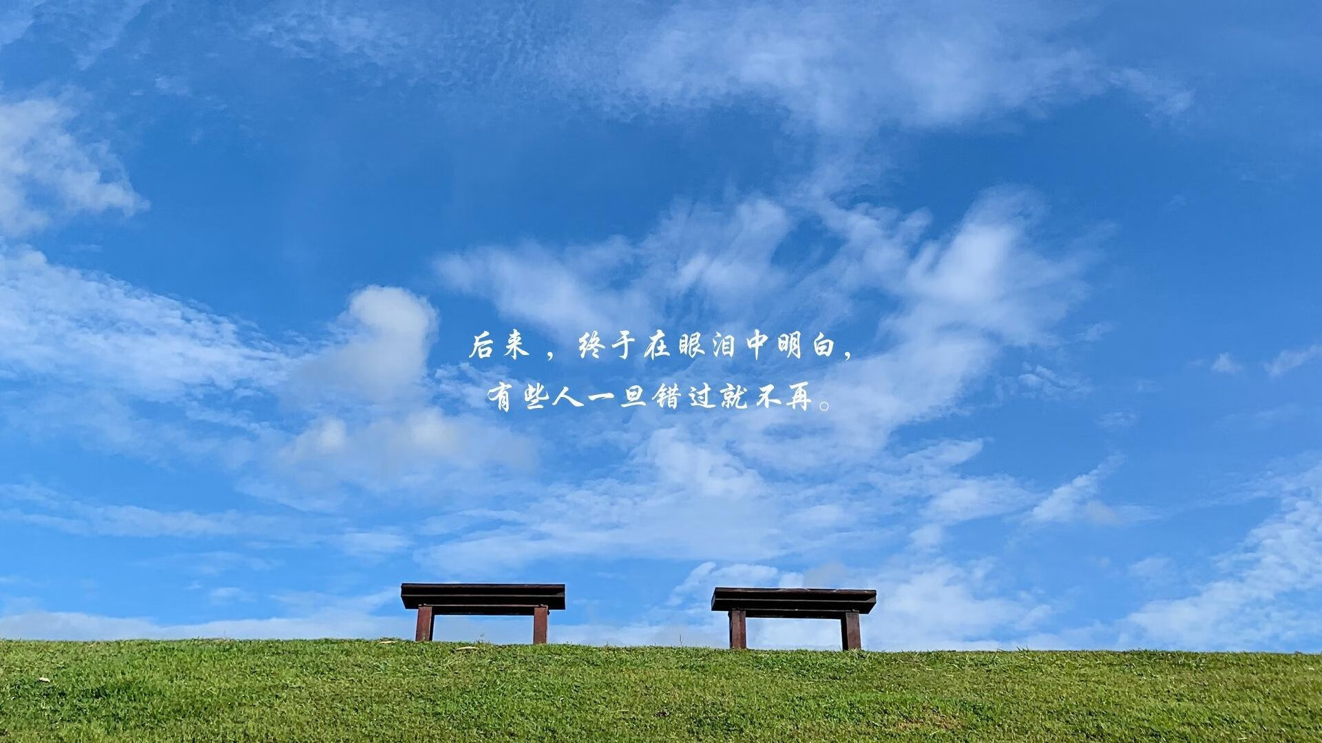 首先,扩展思维,构思文章标题
