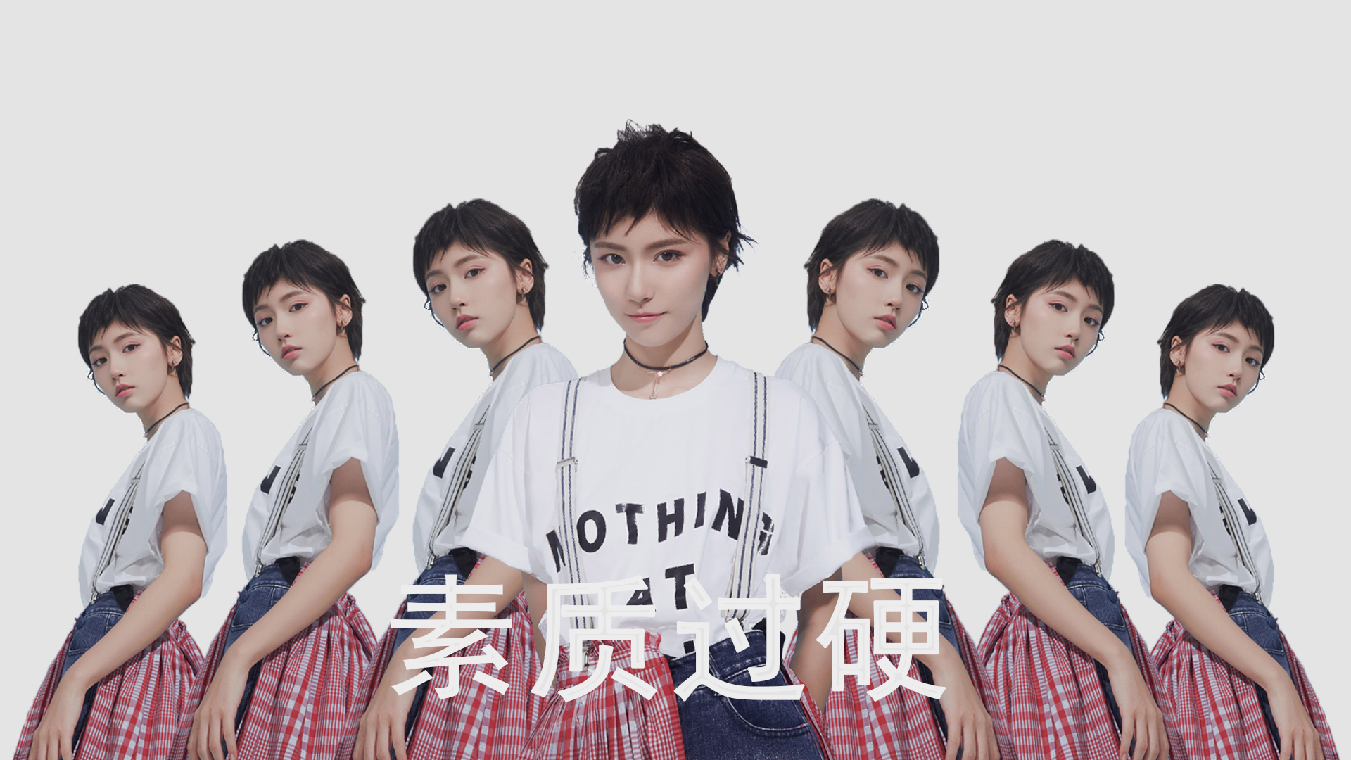 暗线,2026年F组的征服,当匈牙利风暴遇见梅西的凝视