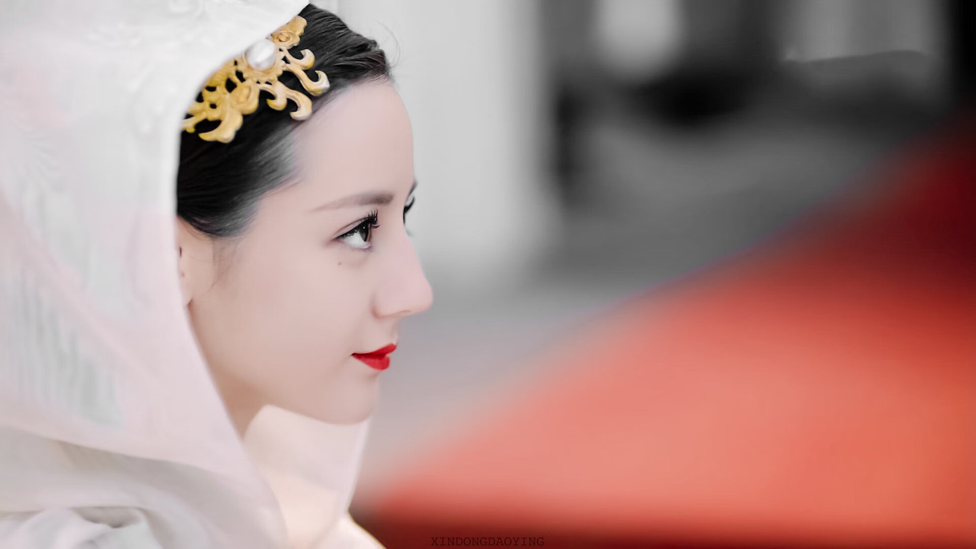 红魔的黄昏与黄袍的黎明,2026世界杯唯一的一场4-1,吉鲁以帽子戏法写就绝唱