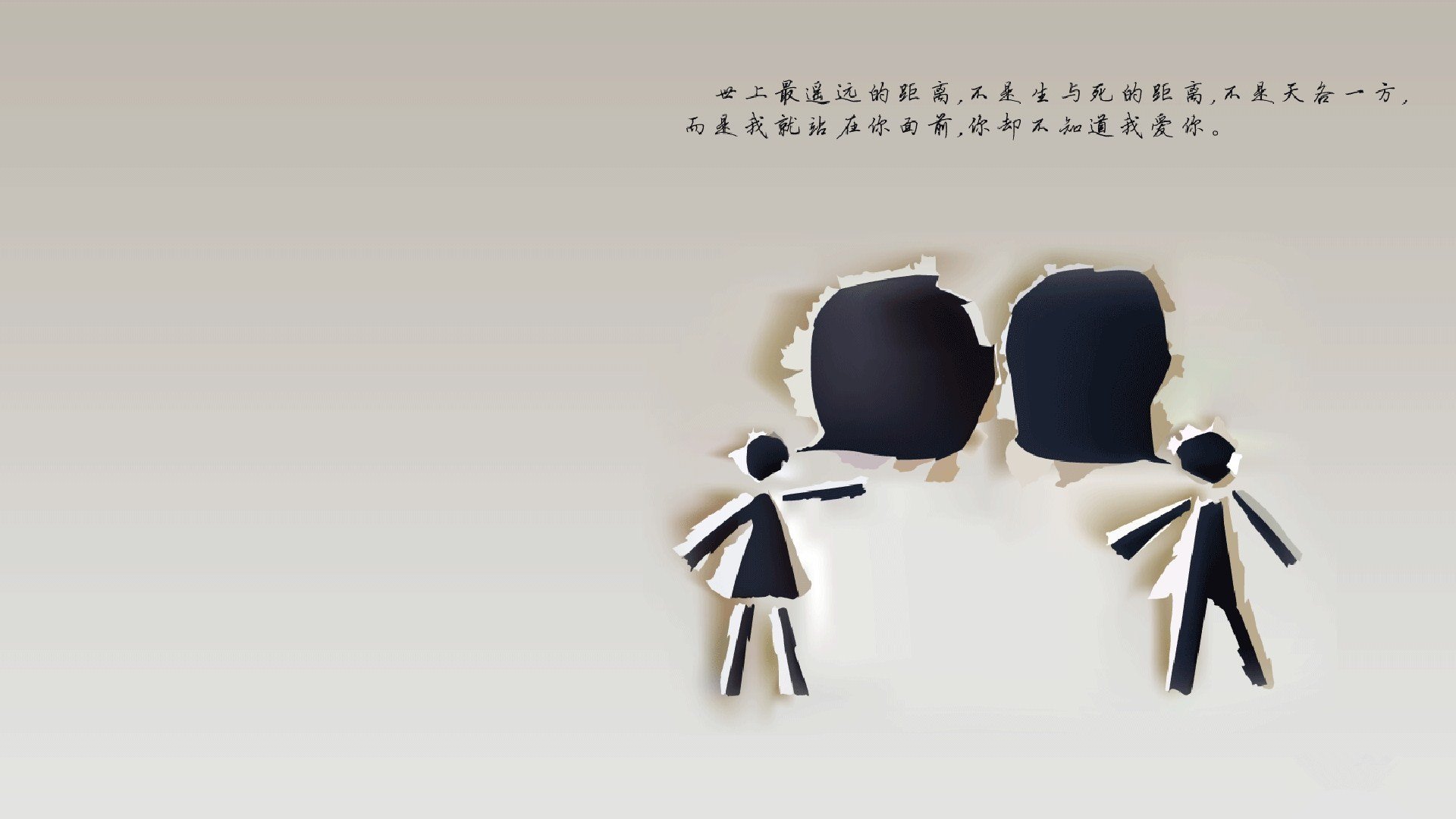 开云体育-致命一击的图腾，2026世界杯F组，乌拉圭用一场碾压式防守反击，为古典战术刻下现代碑文