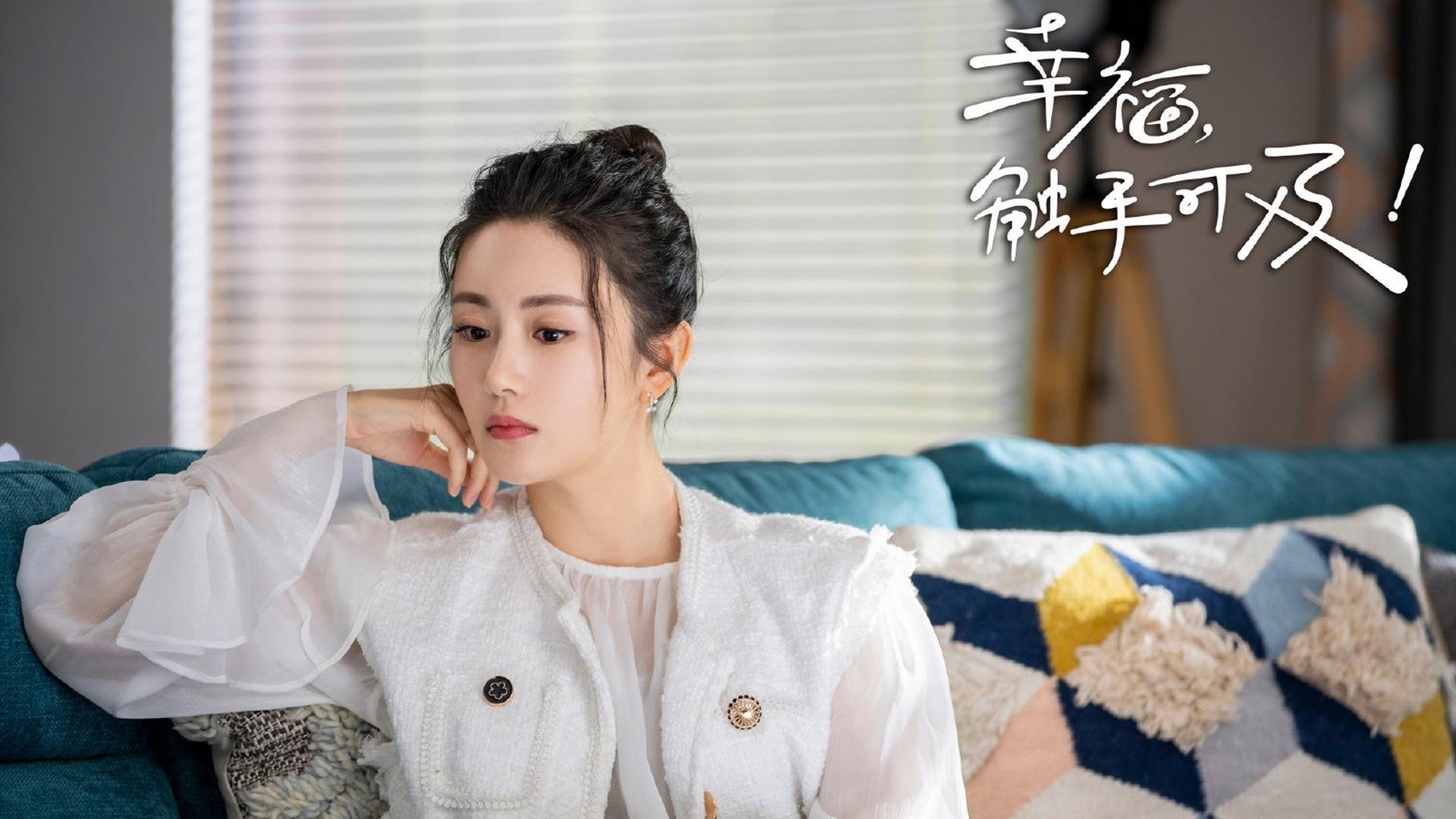 一个人的终局,当巴西的桑巴浪潮撞上库尔图瓦的叹息之墙