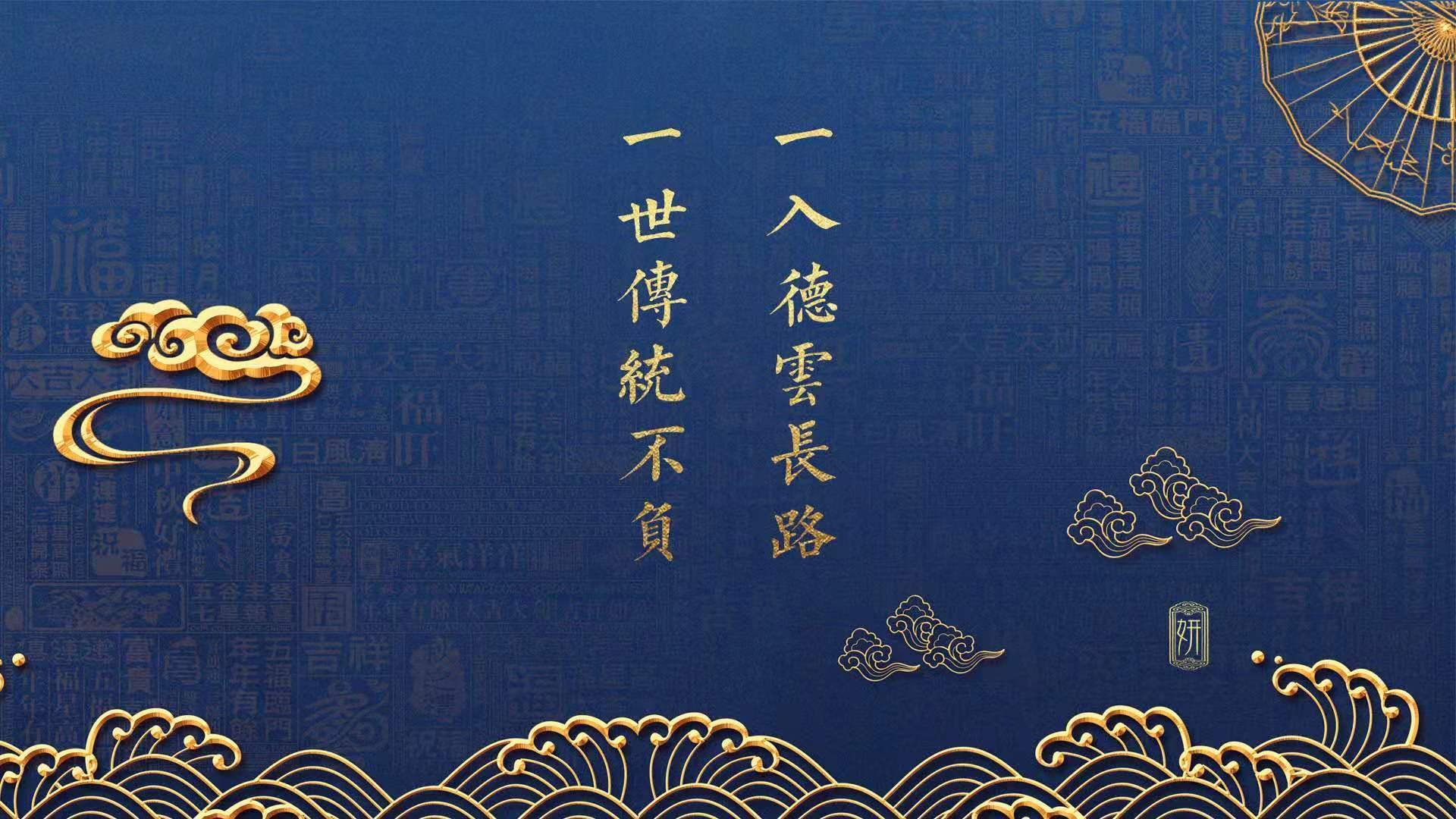 太极虎的驯虎记,当乌拉圭的精密仪器碾碎中亚狼的野性,费利克斯用一记冷血传球定义唯一