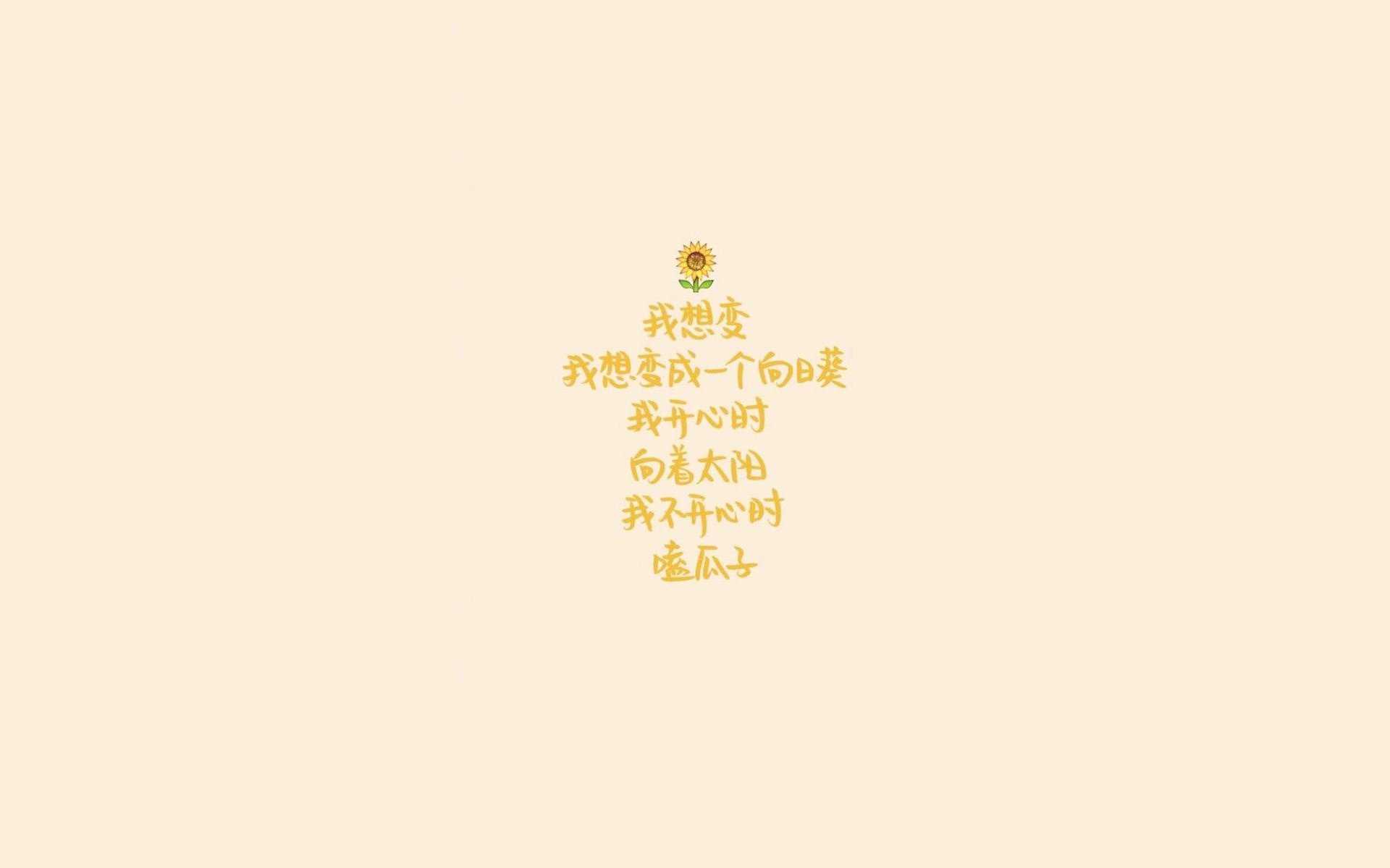 开云体育官网-唯一的光，C组强强对话，凯恩用节奏掌控为德国照亮前路