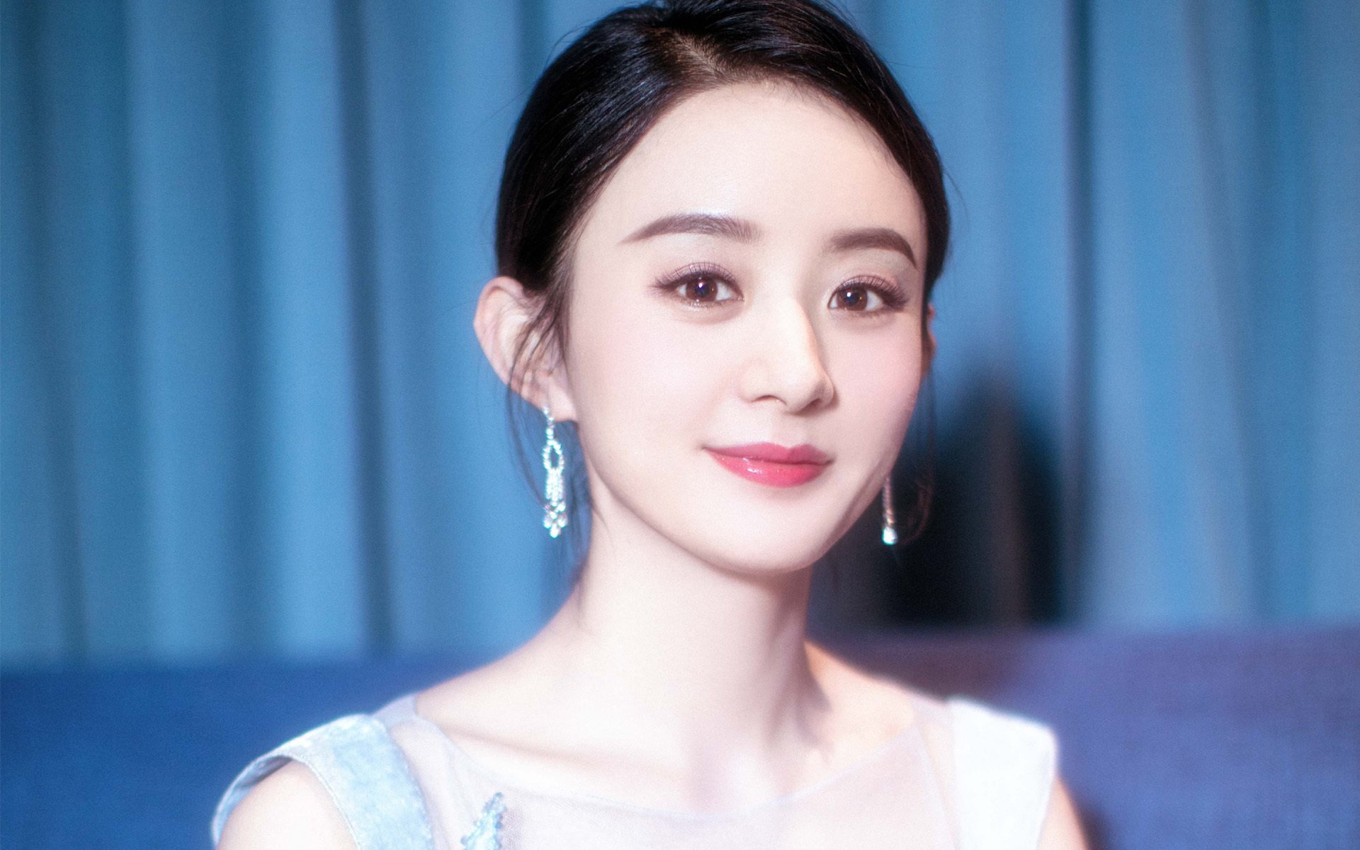 开云体育-黑马突围！厄瓜多尔掀翻四星德国，哈兰德化身终结者，替补奇兵改写G组命运