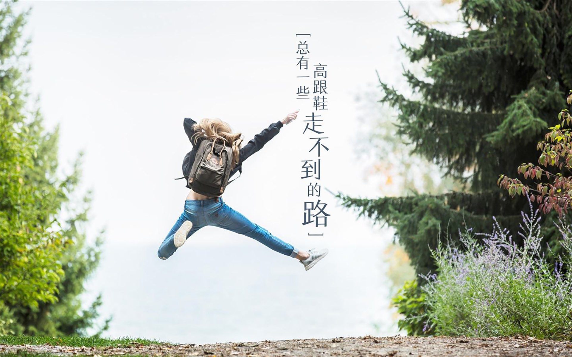 开云体育app-维京战吼响彻云霄！2026世界杯E组冷雨夜，冰岛铁骑踏破瑞士军刀，坎塞洛与替补奇兵联袂献上逆转神剧