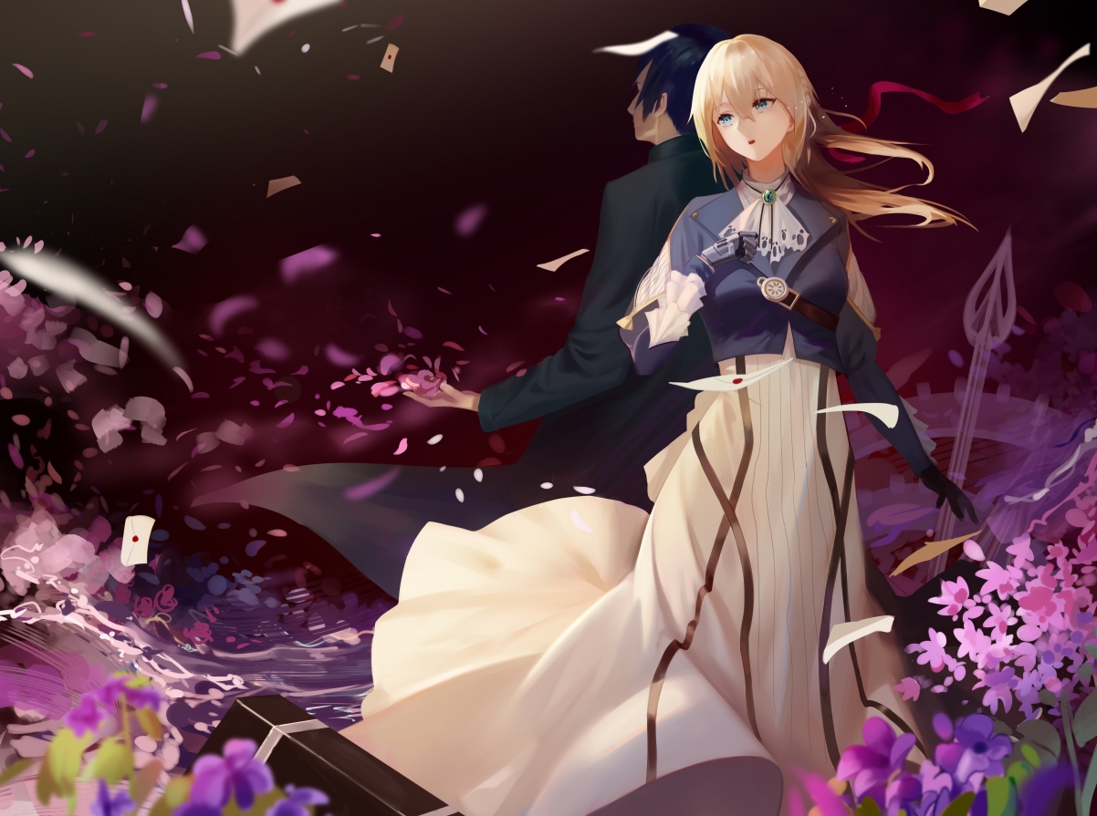 南亚奇迹,2026世界杯A组,印度完胜瑞典,莱万多夫斯基的致命一击如何改写足坛版图