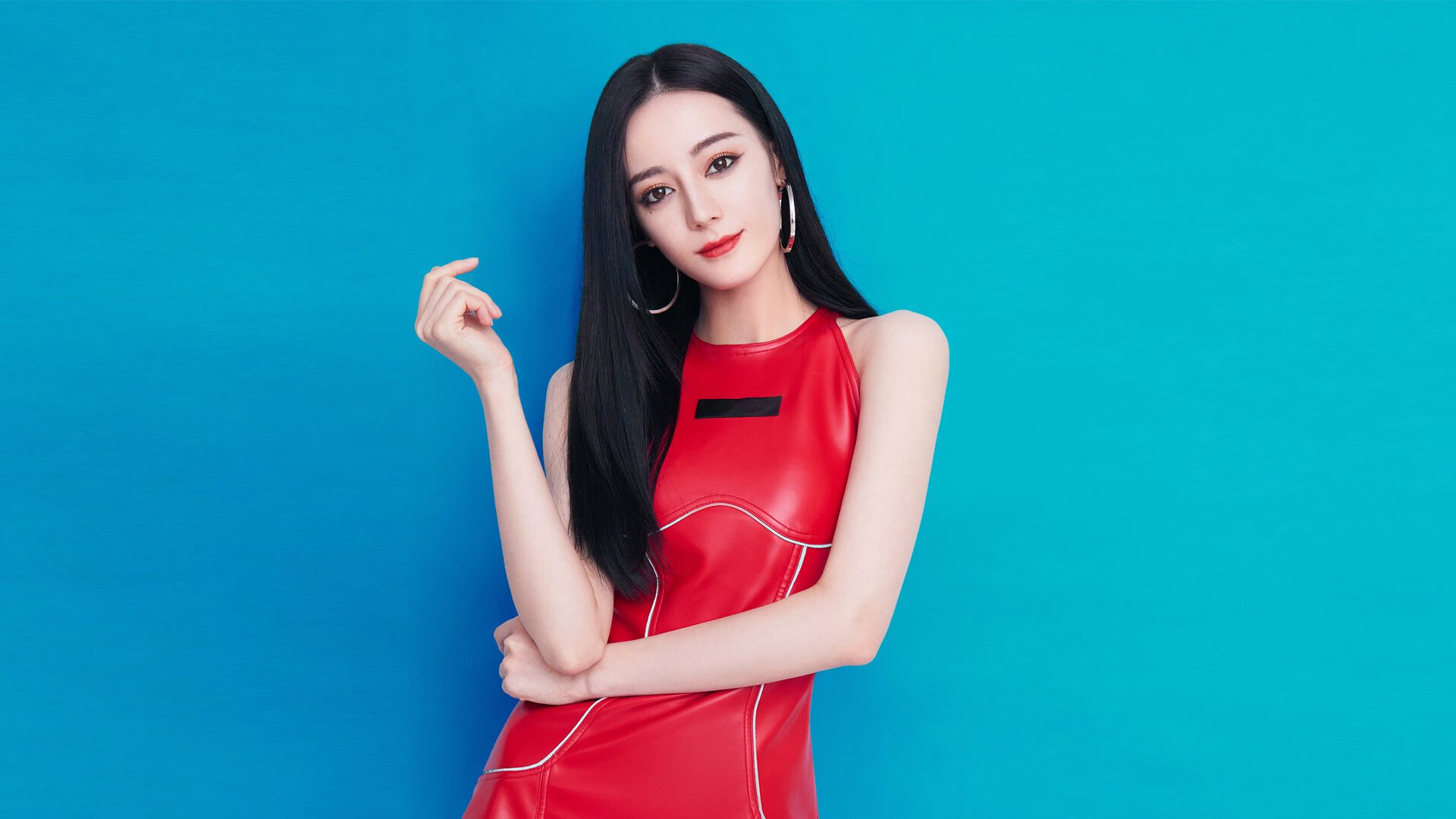 冰与火的对决，当橙色风暴碾压南美之鹰，高卢利剑吉鲁如何刺穿唯一的节奏？