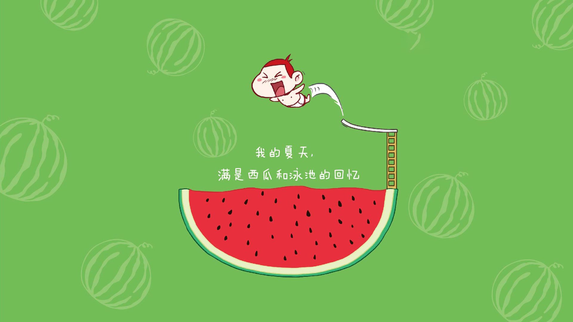 破咒,泰国奇迹之夜,哈基米如何用节奏掌控颠覆瑞士霸权