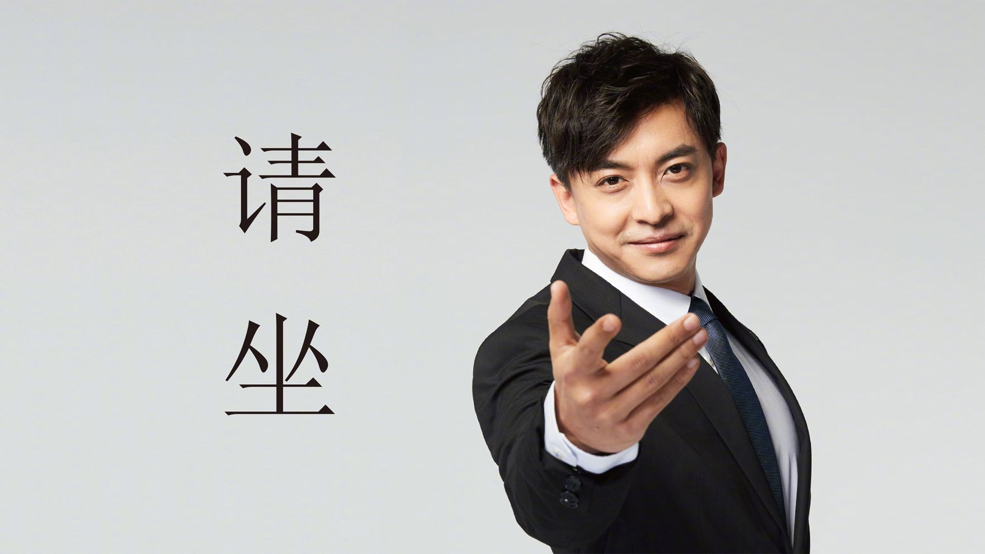新大陆的神谕,当泰姬陵遇见金字塔,德布劳内用一脚传球划开足球世界的次元壁